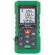 MS6416 Laser Distance Meter 60M 