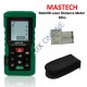 MS6418 Laser Distance Meter 80M