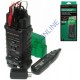 MS6813 Multi-Function Cable Tracker