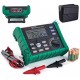 MS5203 Digital Insulation Testers