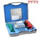 MS5209 Analog Earth Resistance Tester