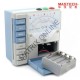 MS5209 Analog Earth Resistance Tester