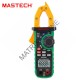 MS2109A Digital AC/DC Clamp Meter 600A Chinese Packing 