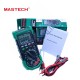 MS8228 Digital Multimeter with Input Temperature 1000V