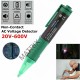 MS8902B AC Voltage Detector 20~1000V