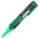 MS8902B AC Voltage Detector 20~1000V