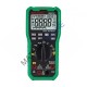 MS8251C Auto Ranging Digital Multimeter with NCV 1000V