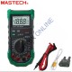 MS8269 Digital Multimeter 750ACV / 1000DCV