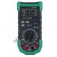 MS8269 Digital Multimeter 750ACV / 1000DCV