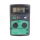 MS5201 Digital Insulation Testers 1000V