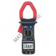 MS2000G Digital AC Clamp Meter 1000A