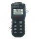 MS6450 Ultrasonic Distance Meter (15m)