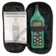 MS6508 Digital Thermometer Humidity Meter Range:-20 to 60°C