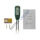 MS8910 Smart SMD / LCR tester 