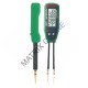 MS8910 Smart SMD / LCR tester 