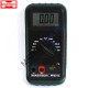 MY6243 Digital LCR Meter 