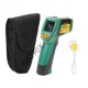 MS6531C Non-Contact Infrared Temperature Gun  -40C~800C(-40F~1472F)