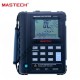 MS5308 Digital LCR Meter with USB Interface