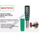 MS8911 Smart SMD Tester With Inductor 