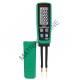 MS8911 Smart SMD Tester With Inductor 