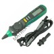 MS8211D Pocket / Pen Type Multimeter 600V