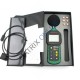 MS6701 Digital Sound Level Meter 30db - 130db