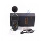 MS6701 Digital Sound Level Meter 30db - 130db