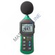 MS6701 Digital Sound Level Meter 30db - 130db