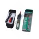 MS8212A Pocket / Pen Type Digital Multimeter 600V