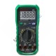 MY65 Digital Multimeter 750ACV / 1000DCV