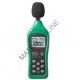 MS6708 Digital Sound Level Meter 30db - 80db