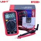 UT33A+ Palm Size Multimeter  600V