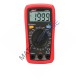 UT33B+ Palm Size Multimeter 600V