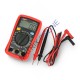 UT33B+ Palm Size Multimeter 600V