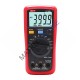 UT136B+ Digital Multimeter 1000V