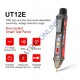 UT12E AC Voltage Detector 90V~1000V