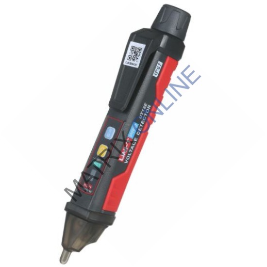 UT12E AC Voltage Detector 90V~1000V