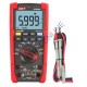 UT15B PRO True RMS Digital Multimeter 1000V