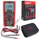 UT15B PRO True RMS Digital Multimeter 1000V