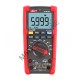 UT17B PRO True RMS Digital Multimeter 1000V