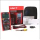 UT17B PRO True RMS Digital Multimeter 1000V