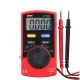 UT120A Pocket Size Digital Multimeter 600V