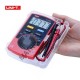 UT120C Pocket Size Digital Multimeter 600V