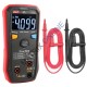 UT123D Smart Digital Multimeter 600V