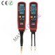 UT116A Smart SMD Tester