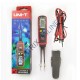 UT116C Smart SMD Tester