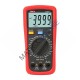 UT39A+ Digital Multimeter 750ACV / 1000DCV