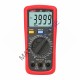 UT39C+ Digital Multimeter 750ACV / 1000ACV