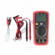 UT39C+ Digital Multimeter 750ACV / 1000ACV