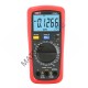 UT39E+ Modern Digital Multimeter 1000V